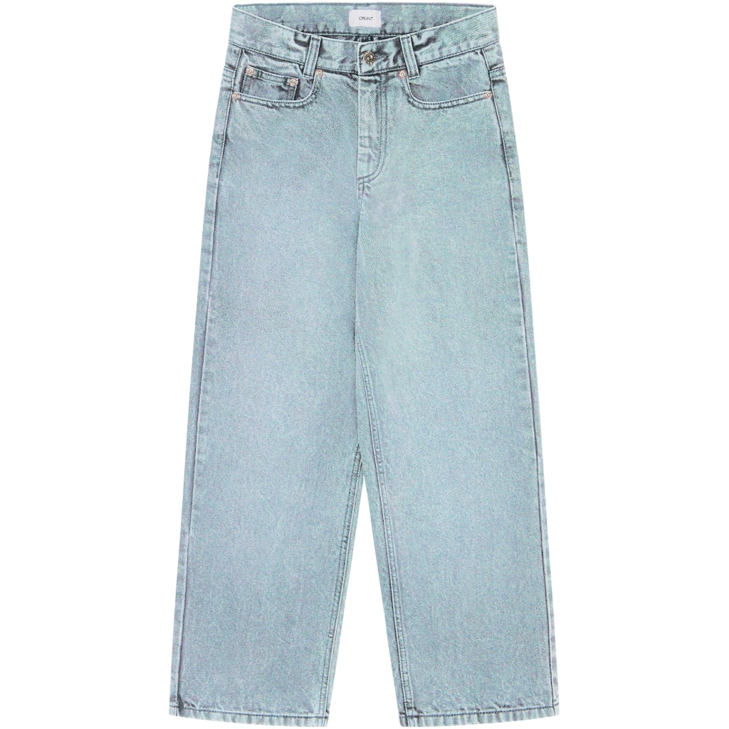 Apito Disco Jeans