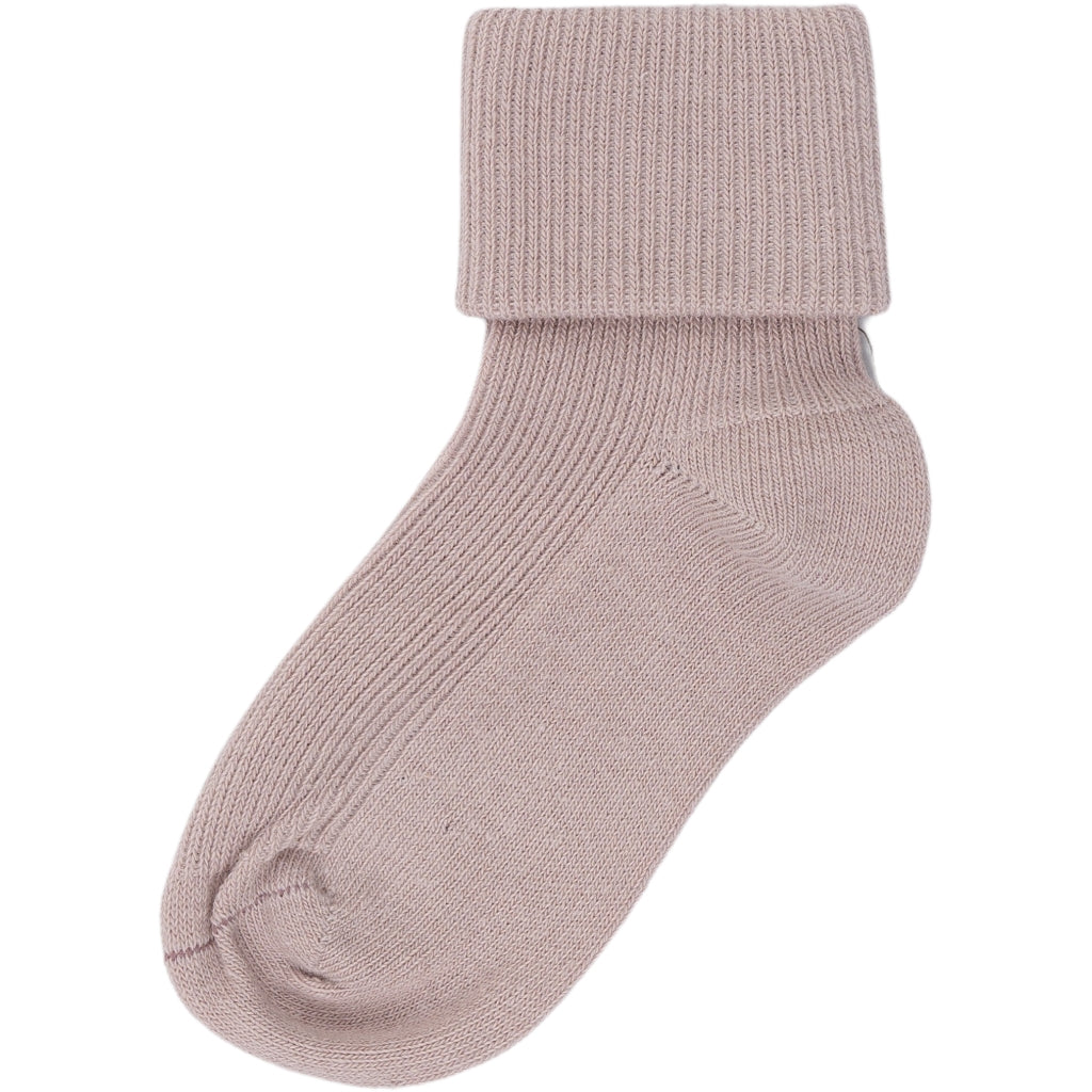 Sokkar Bamboo Baby, Rose