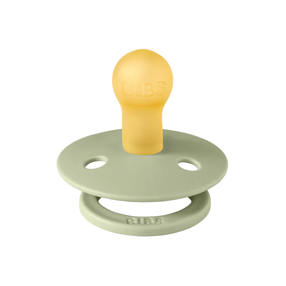 Moomin 2 Pack - Friends