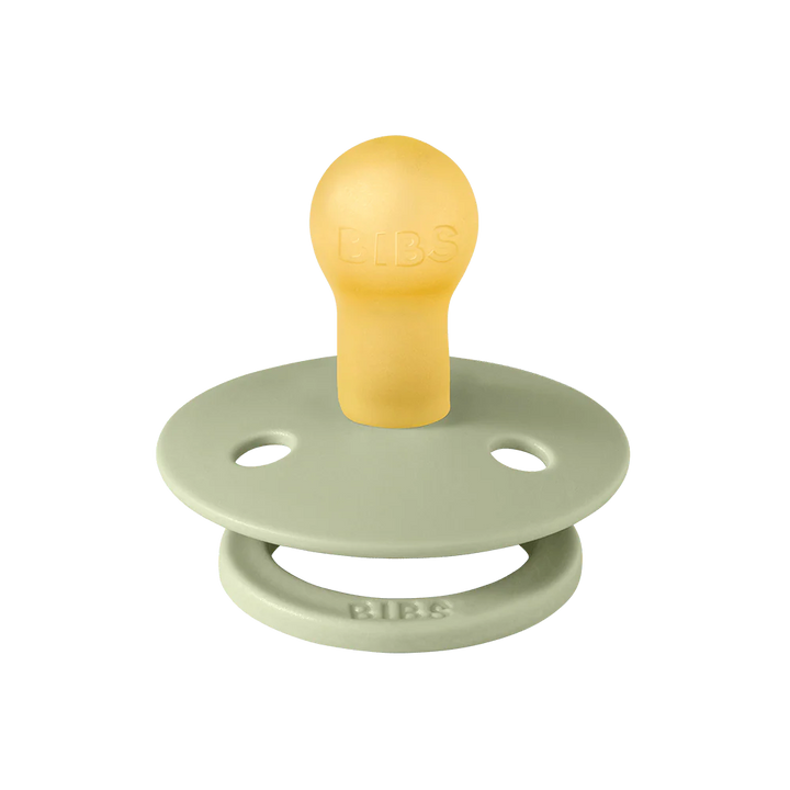 Moomin 2 Pack - Friends