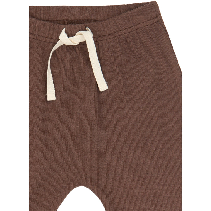 Stone Pants