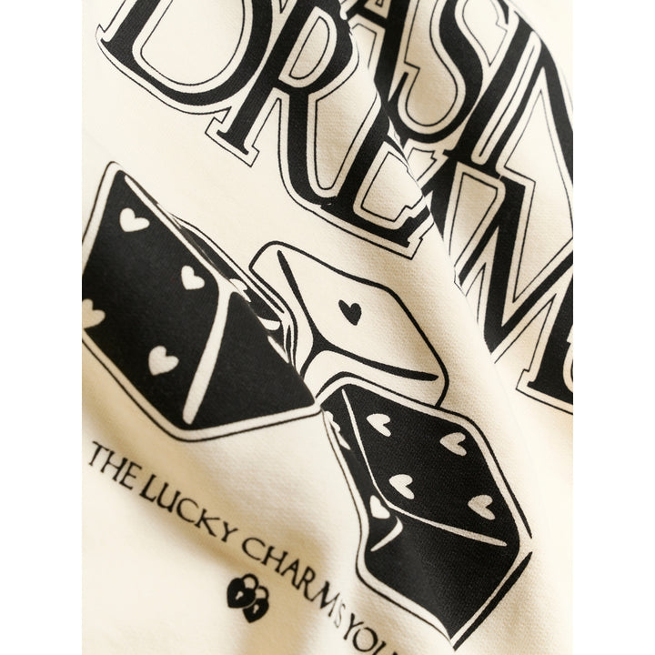Hebir Crew Sweat