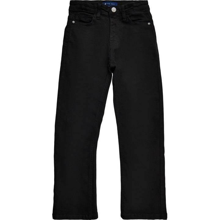 STOCKHOLM REGULAR JEANS