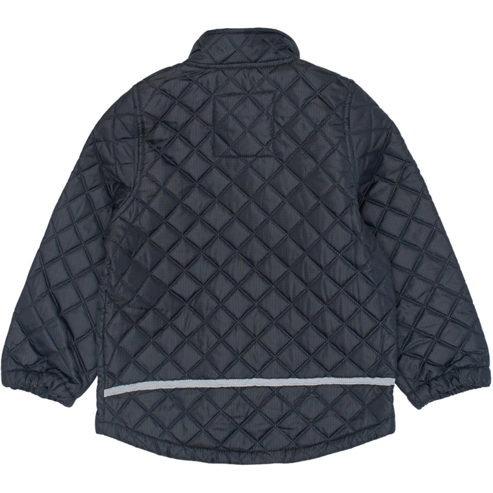 Termo Sett - Dark Navy