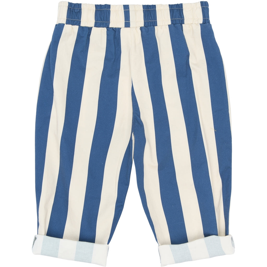 Silas Baggy Pants