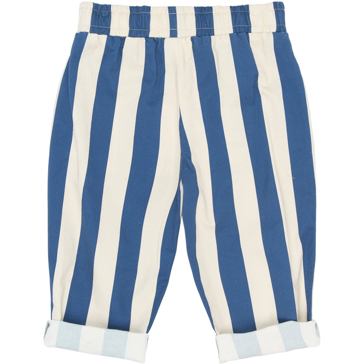 Silas Baggy Pants