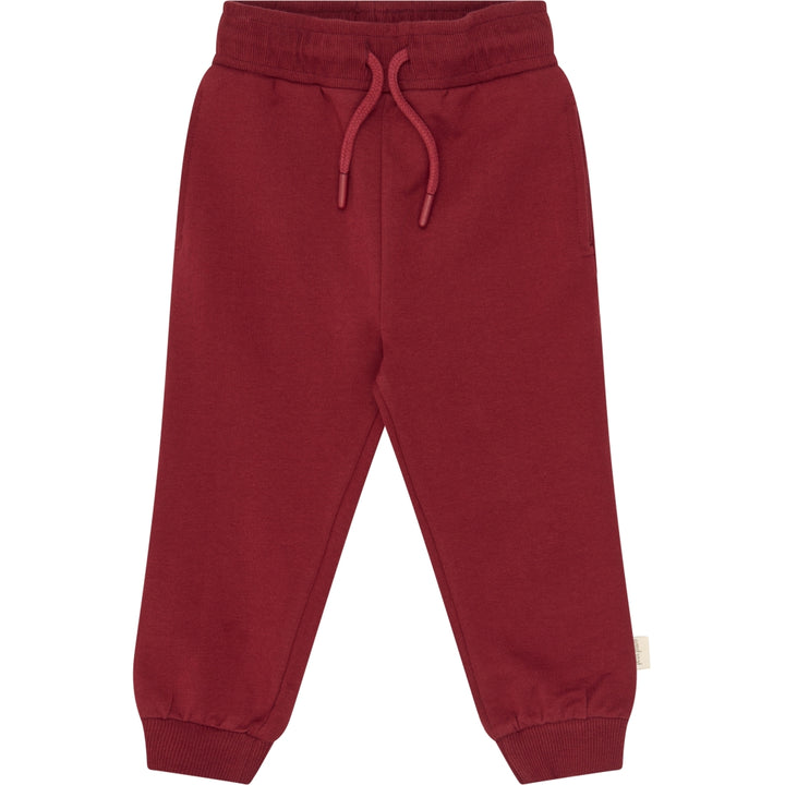 Gemma Sweatpants