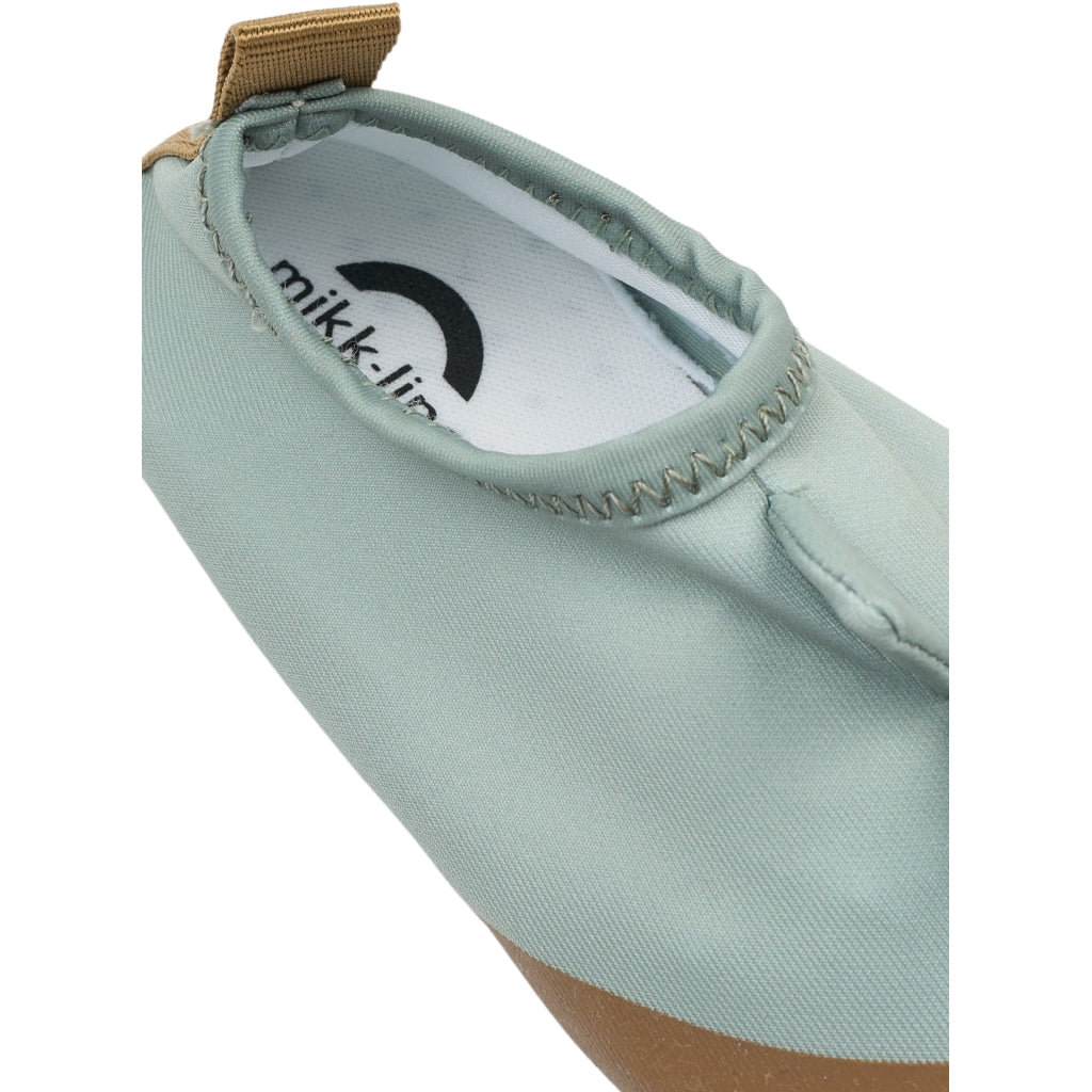 Swimshoe Spikes