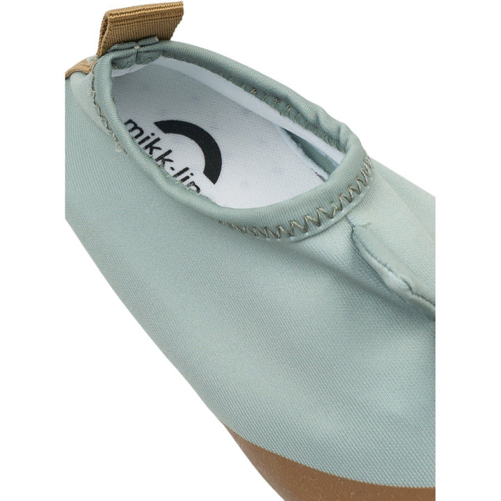 Swimshoe Spikes