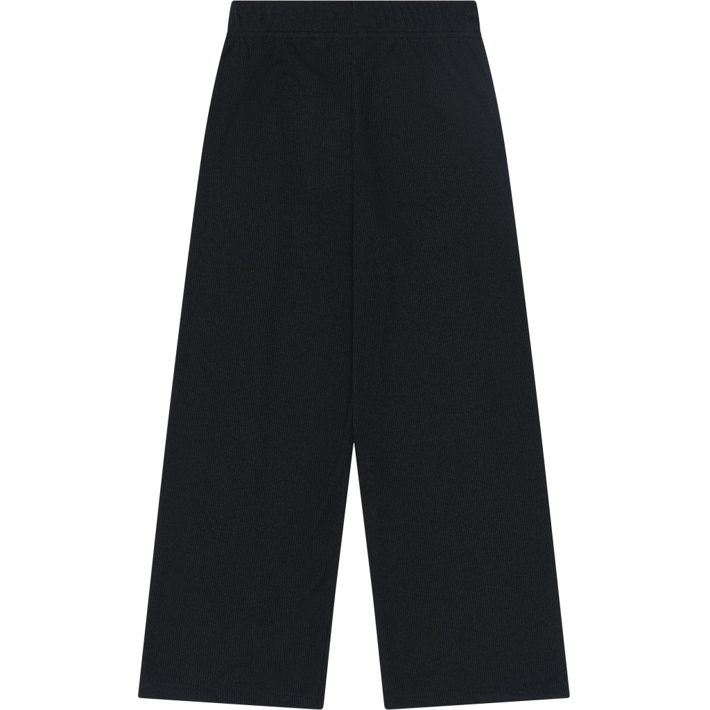 Yvette Wide Glitter Pants