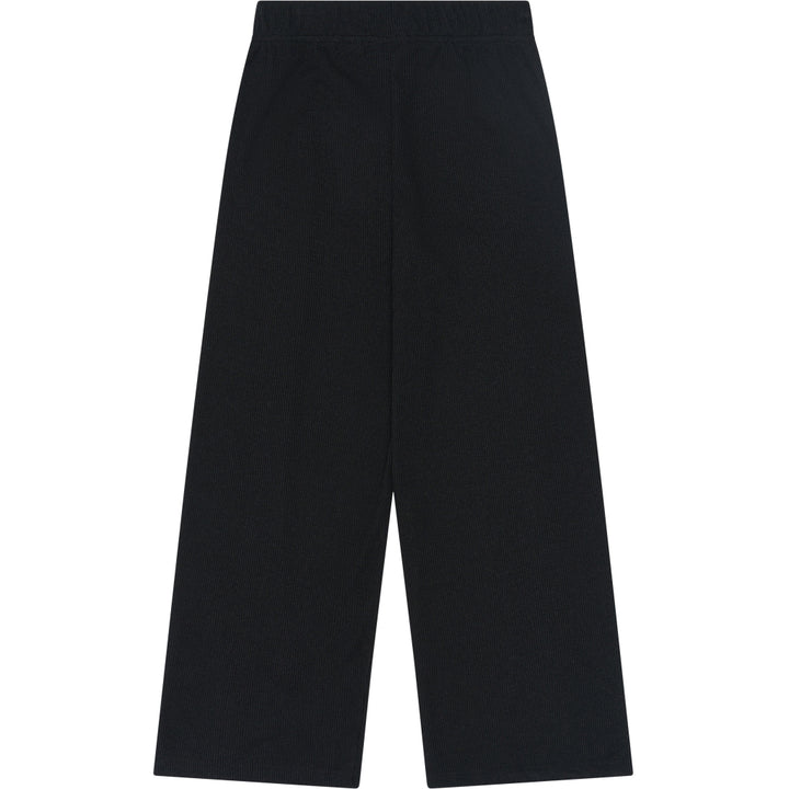 Yvette Wide Glitter Pants