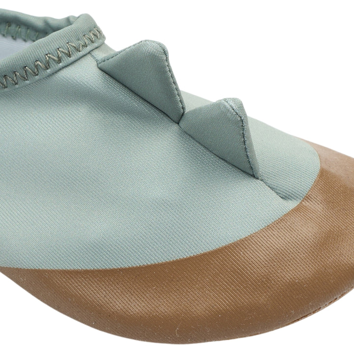 Swimshoe Spikes