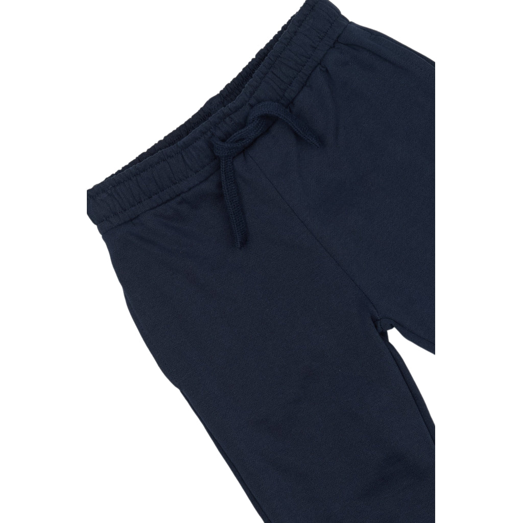 Sweatpants - Petey Navy