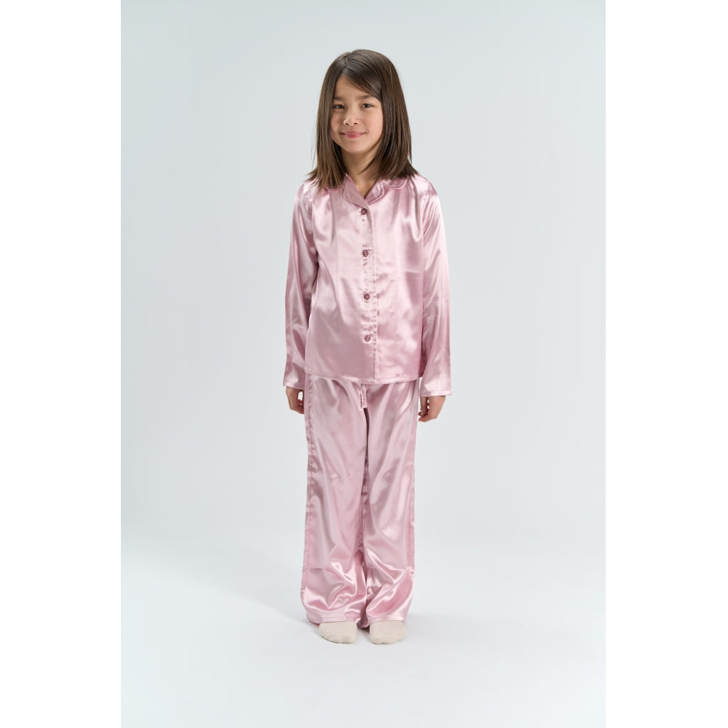Yuma Pajamas