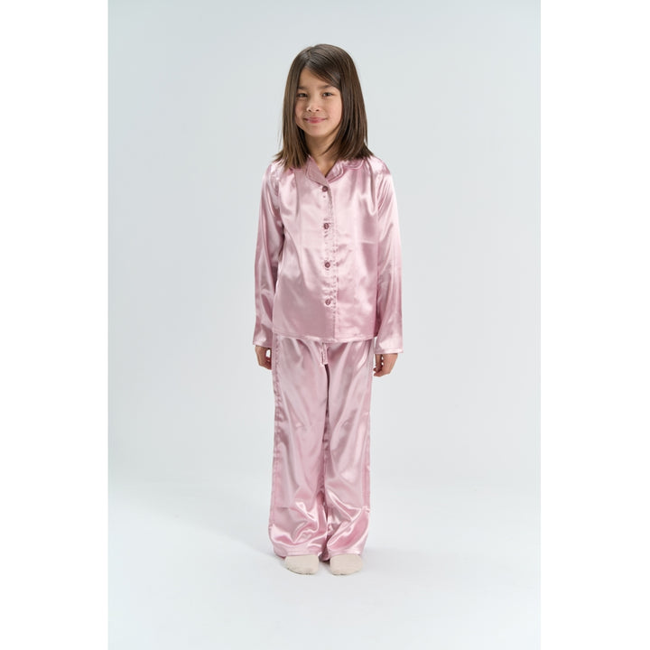 Yuma Pajamas