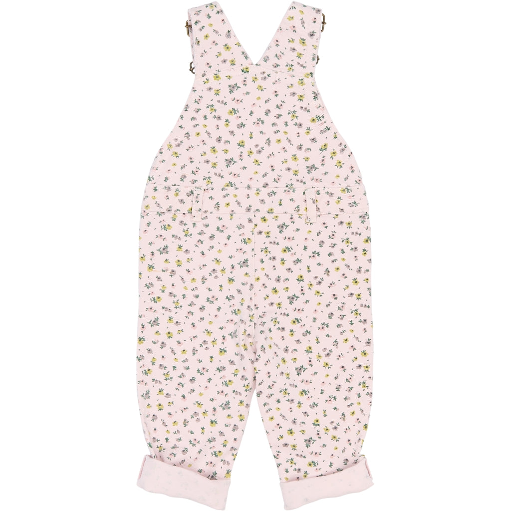 Sif Denim Dungarees