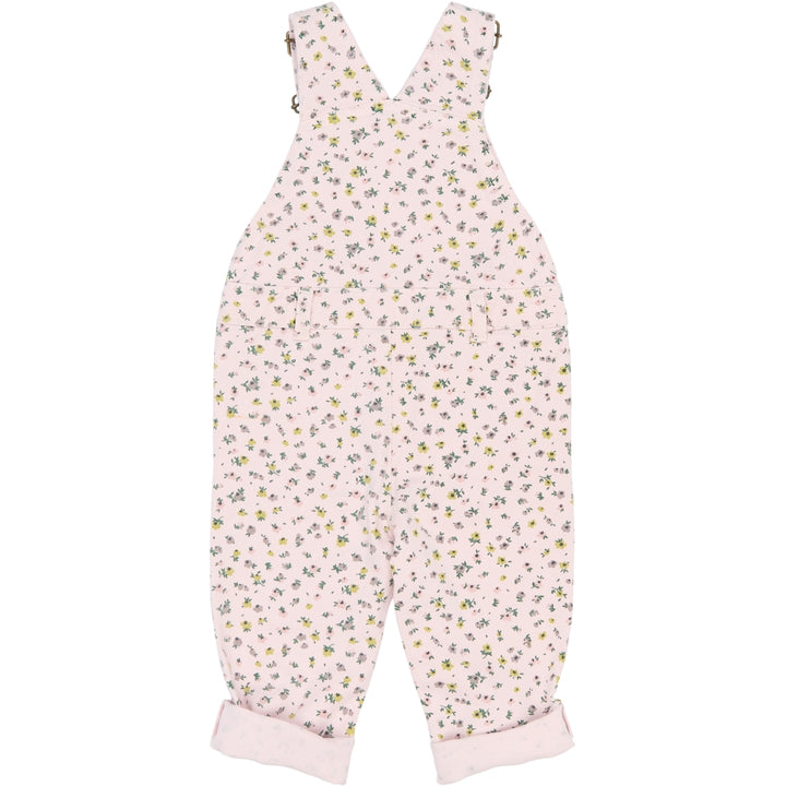 Sif Denim Dungarees