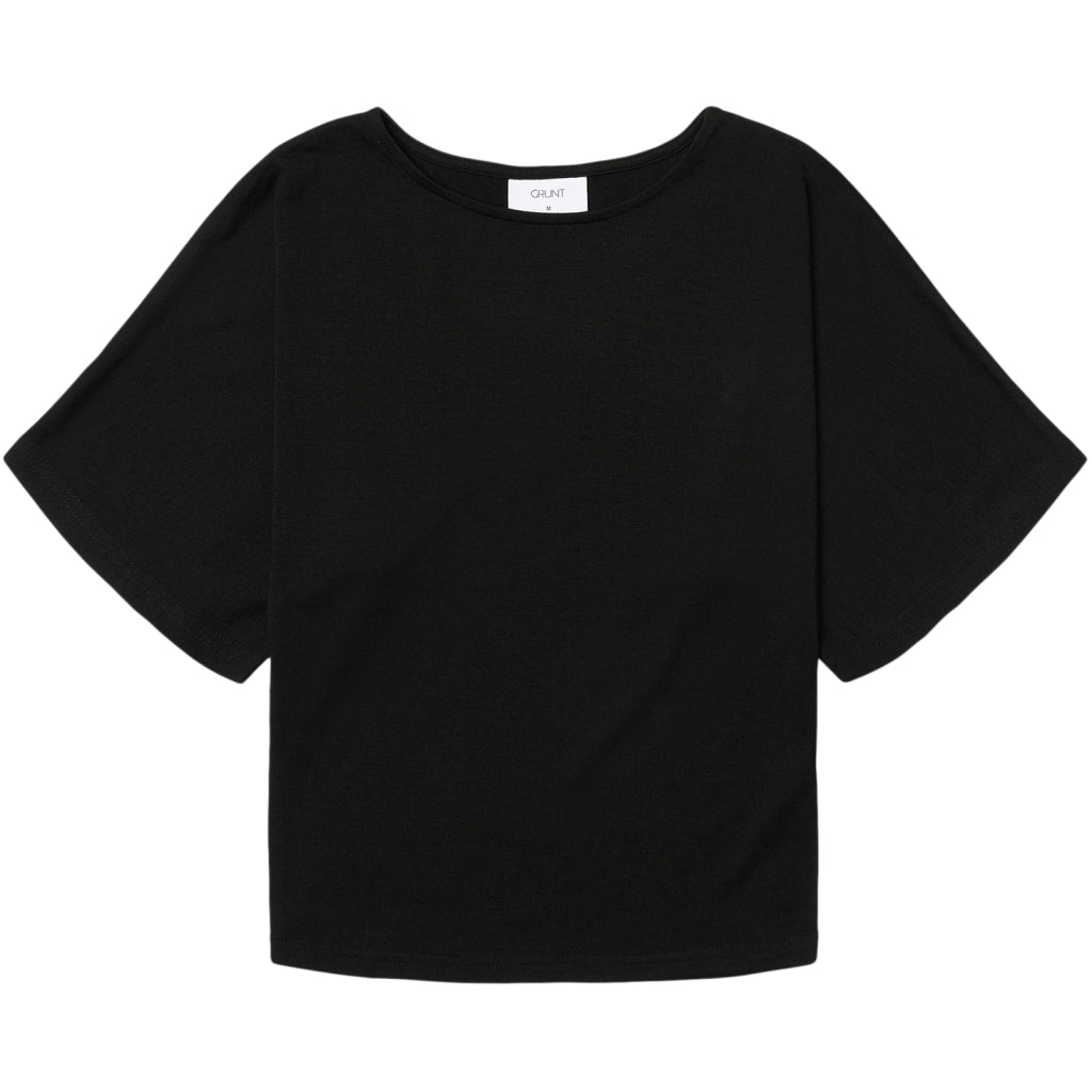 Nova Tee