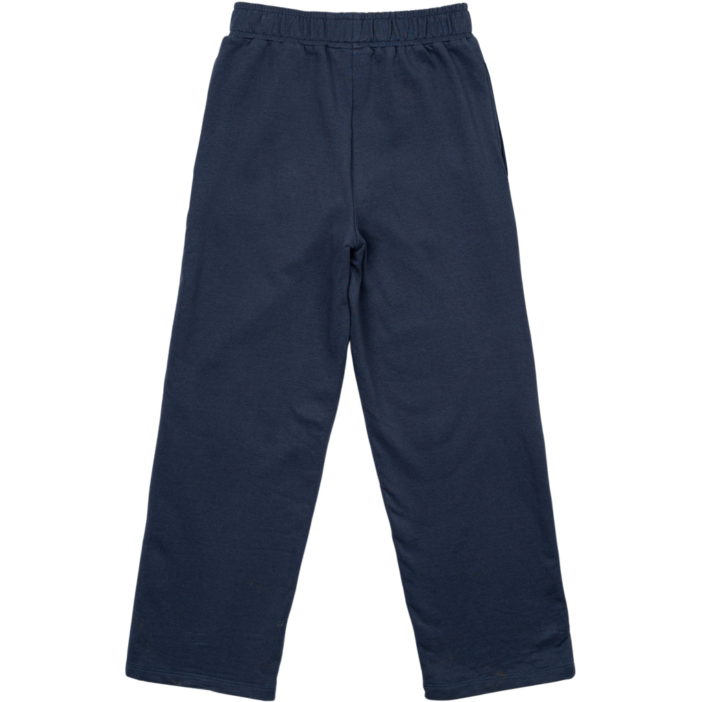 Niko Uni Sweatpants