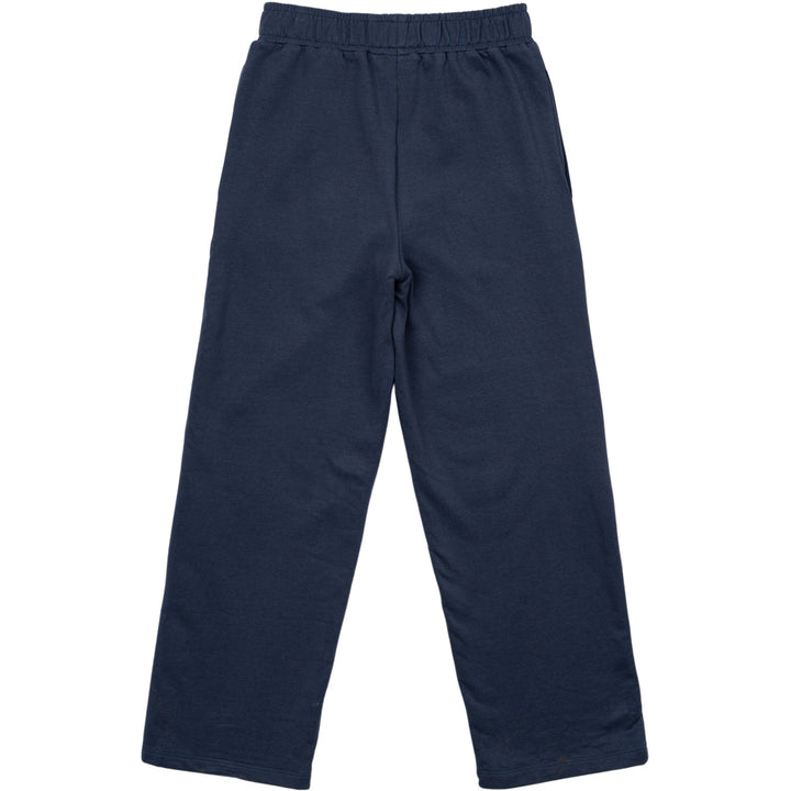 Niko Uni Sweatpants
