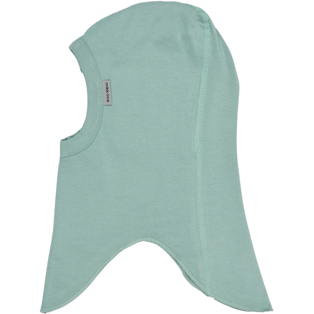 2 pack Brølapa, Stone Blue