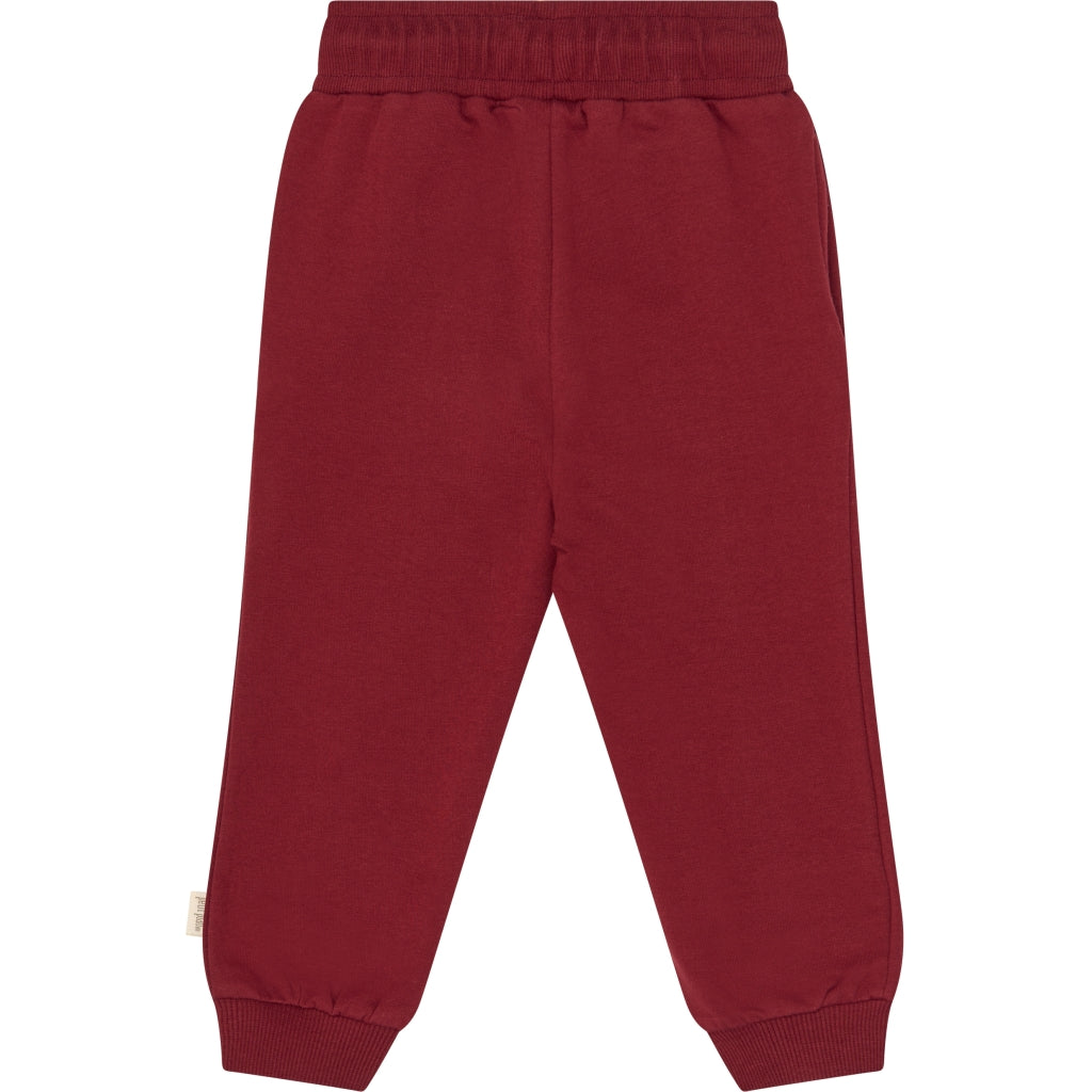 Gemma Sweatpants