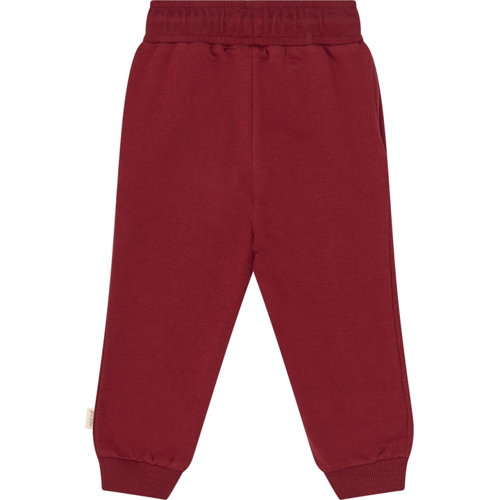 Gemma Sweatpants