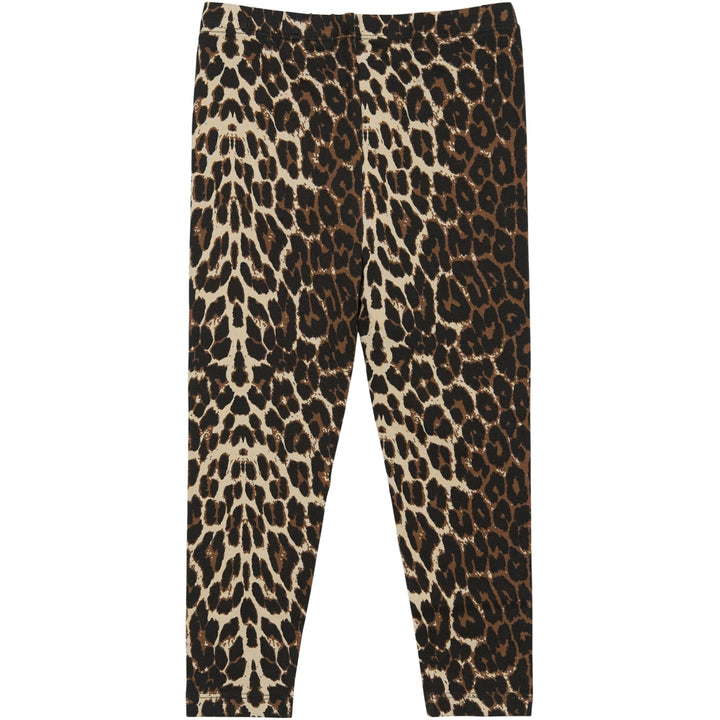 Leggings Penny Leo