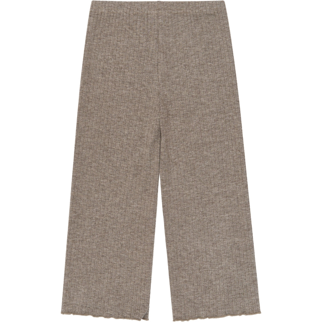 Vernata Wide Rib Pants
