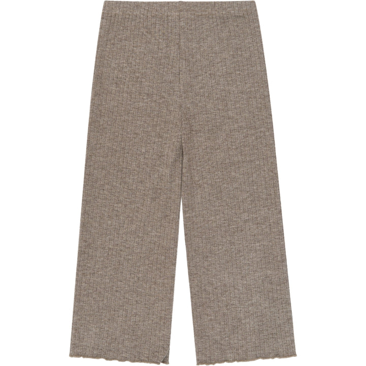 Vernata Wide Rib Pants