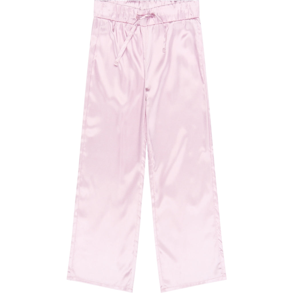 Yuma Pajamas
