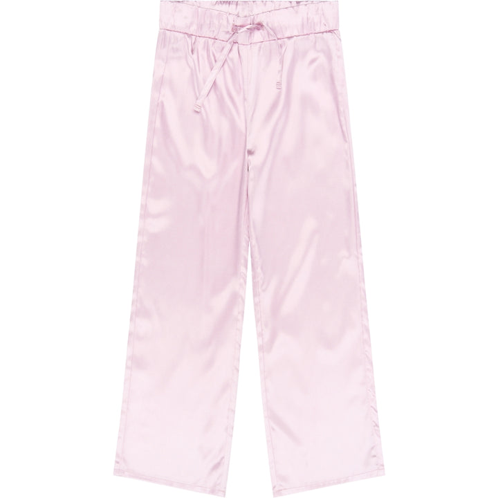 Yuma Pajamas