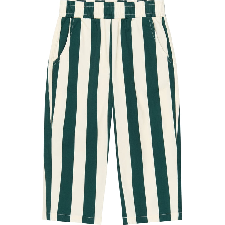 Silas Baggy Pants