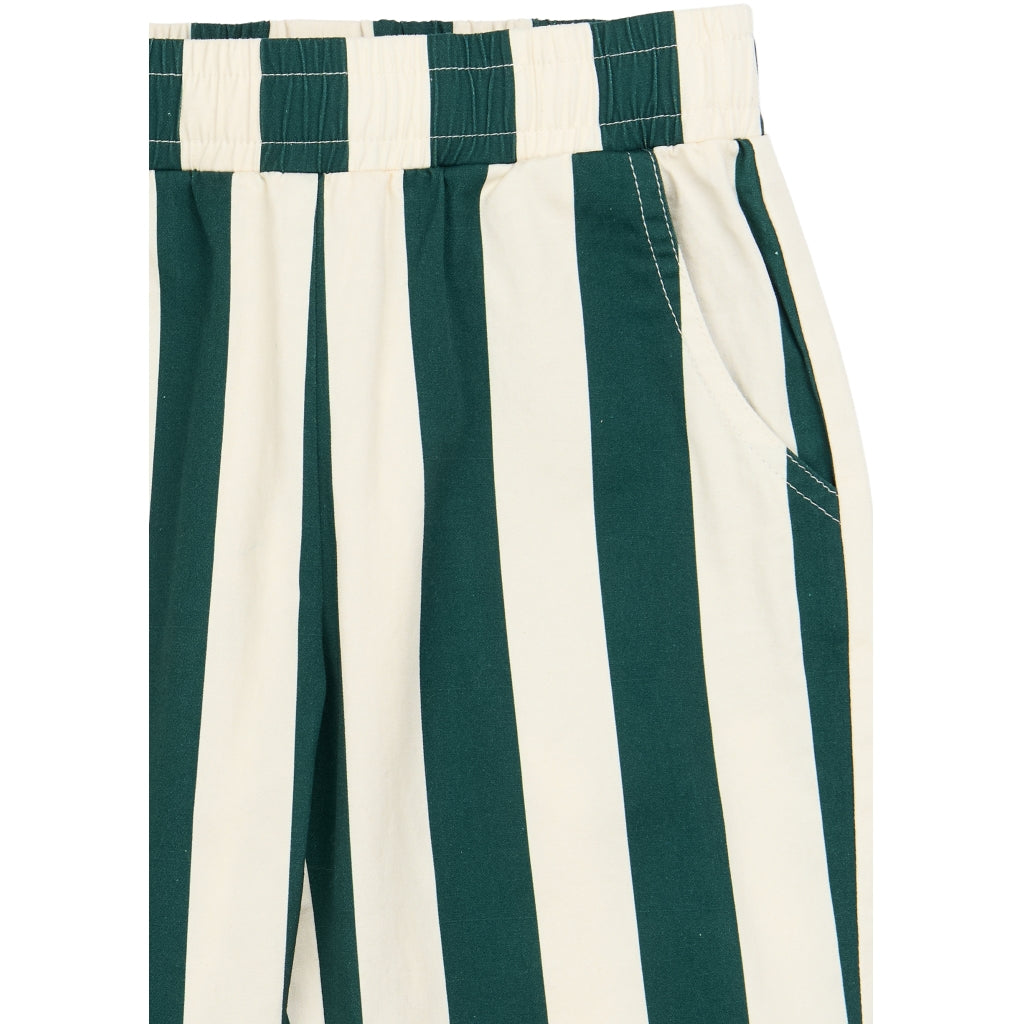 Silas Baggy Pants