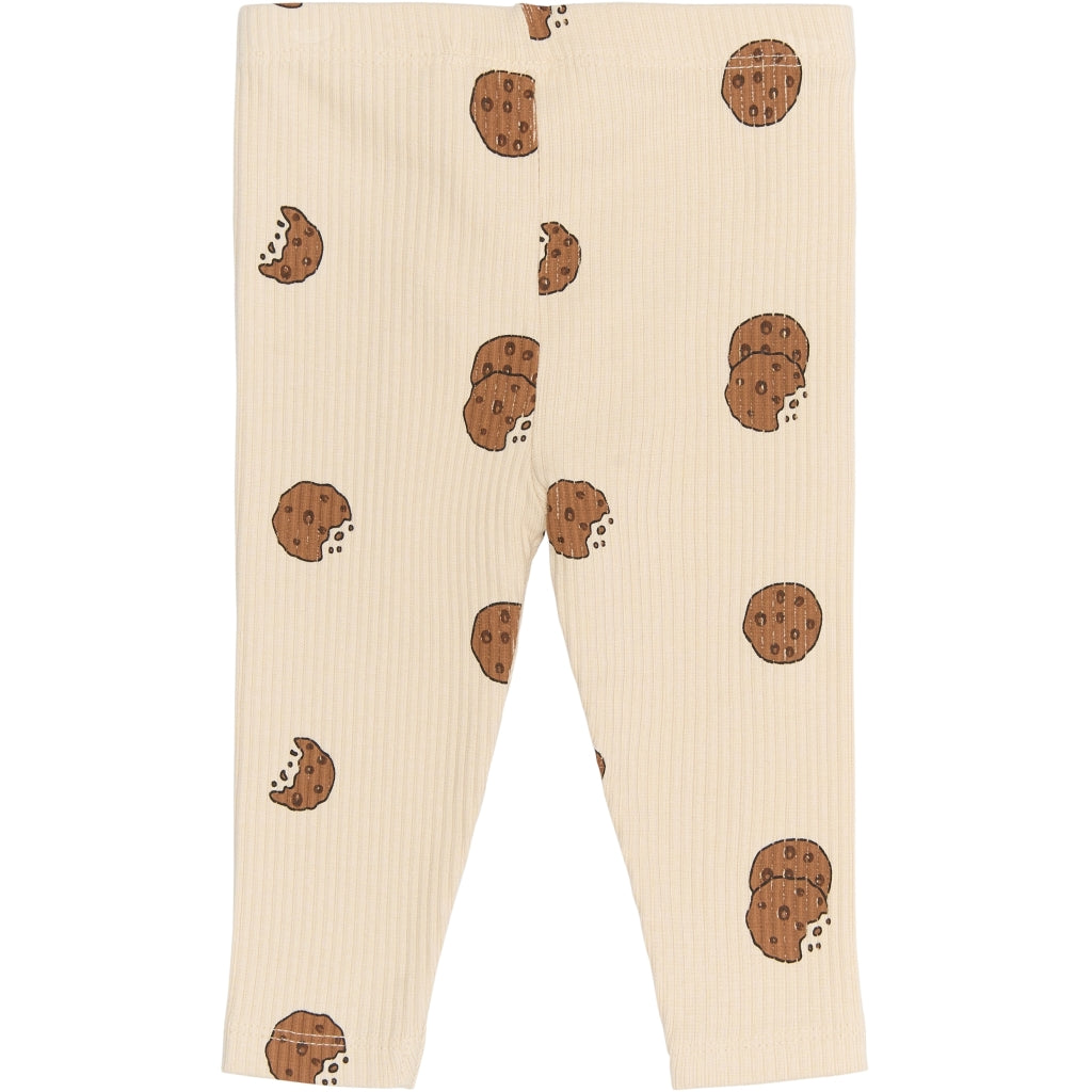 Leggings, Cookie