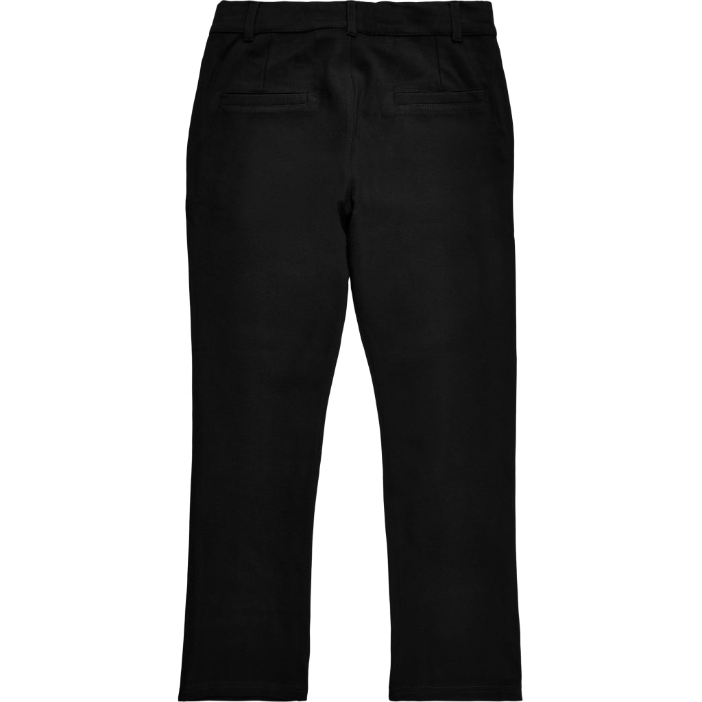 JACKSON PANTS NAVY