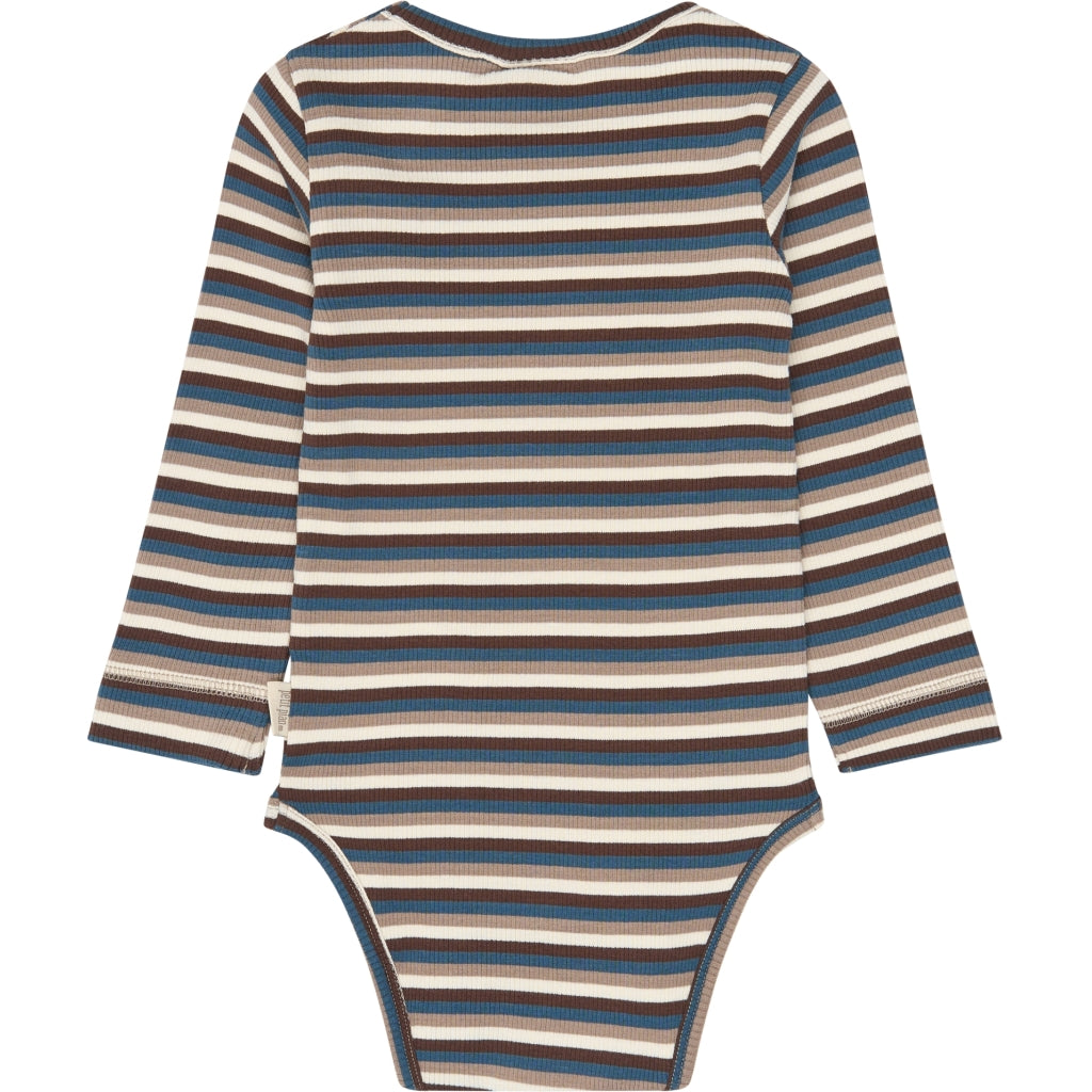 Body, Key Largo Multistriped