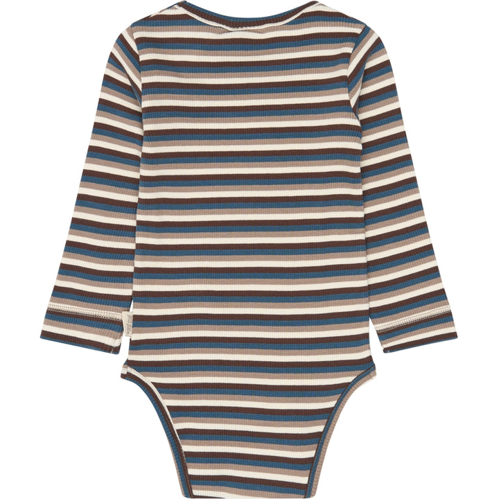 Body, Key Largo Multistriped