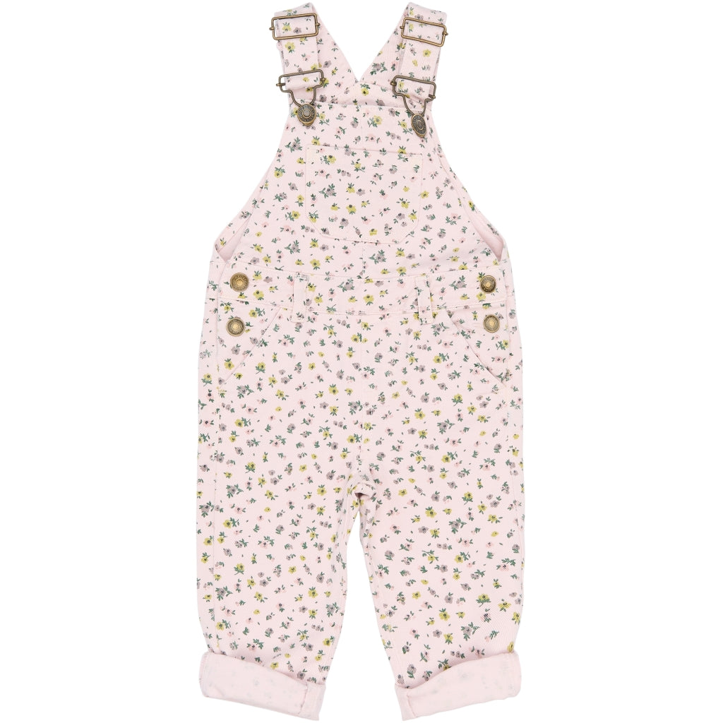 Sif Denim Dungarees