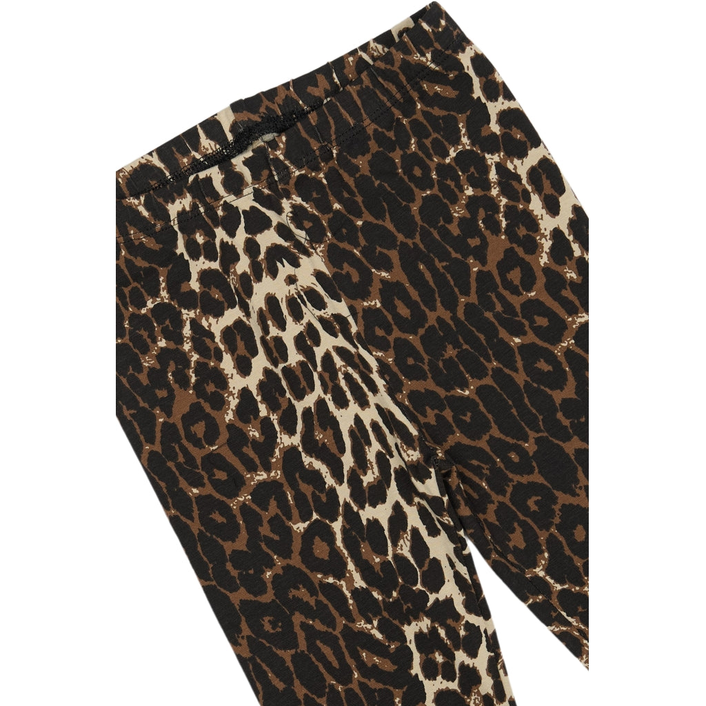Leggings Penny Leo