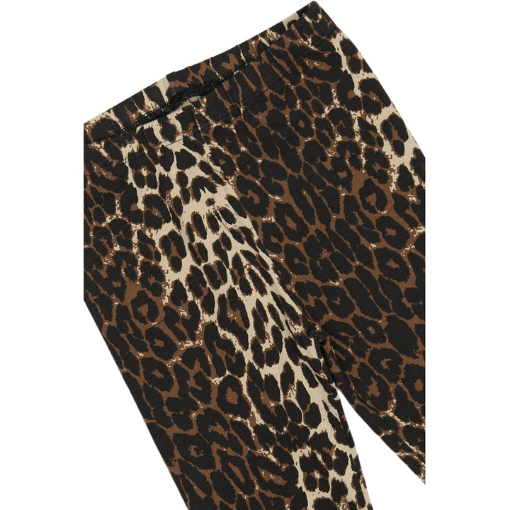 Leggings Penny Leo