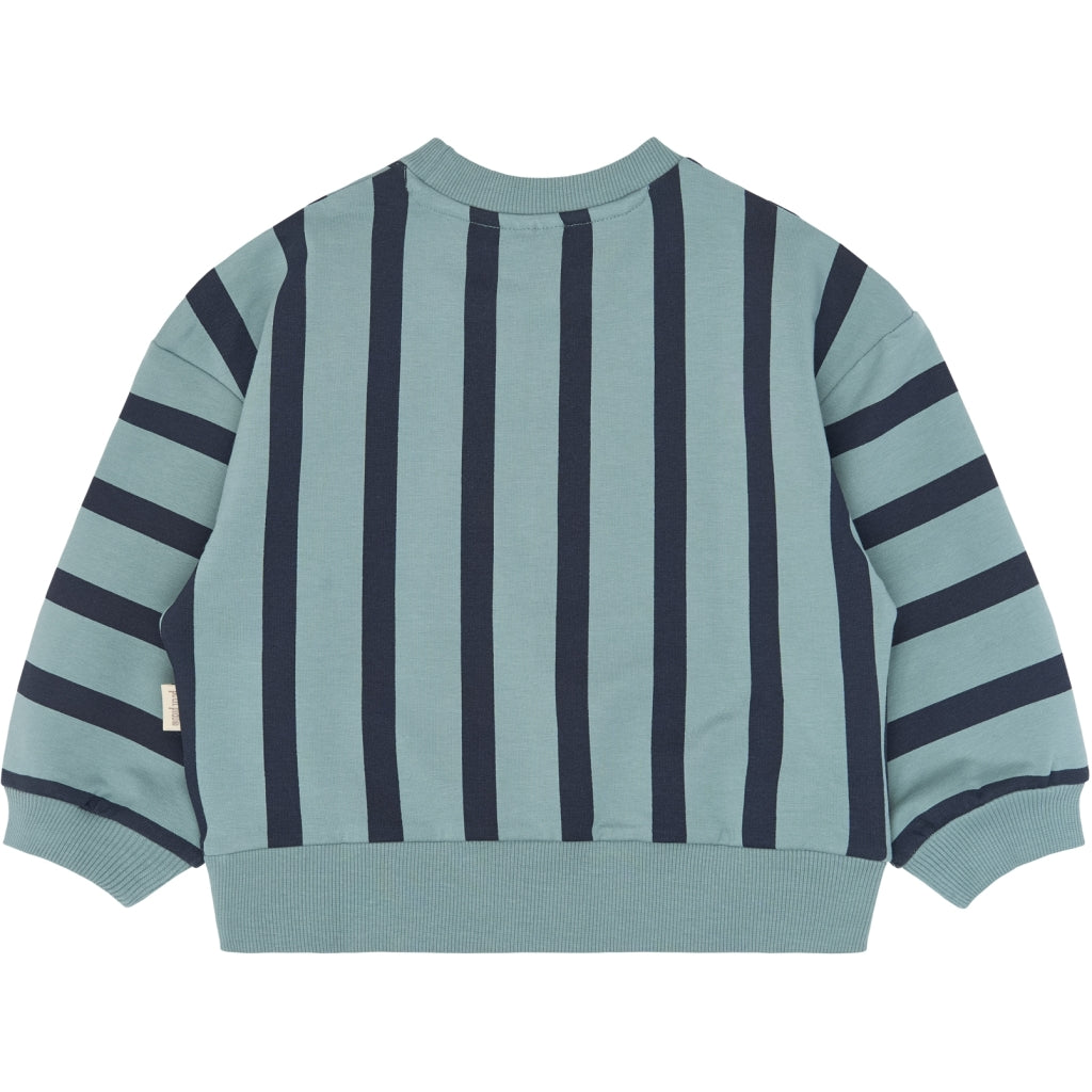 Gillian Sweatshirt