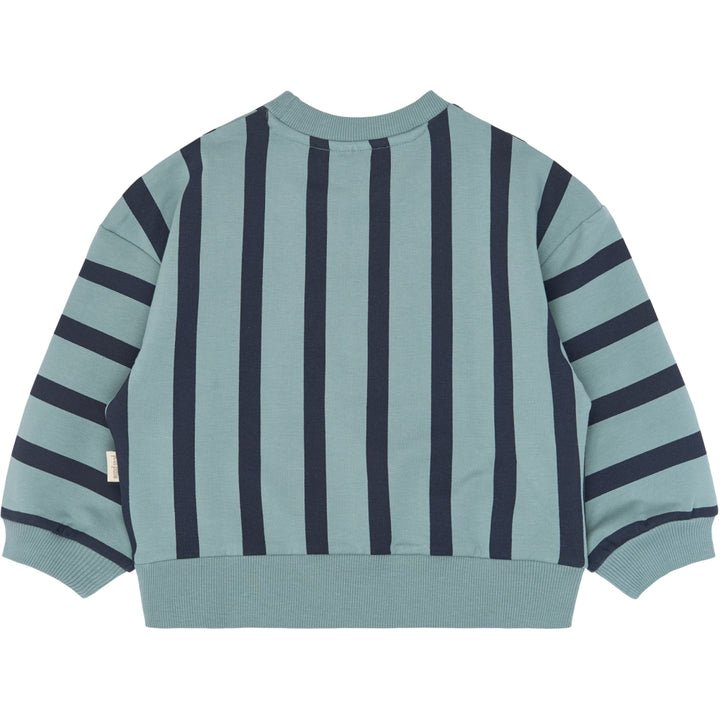 Gillian Sweatshirt