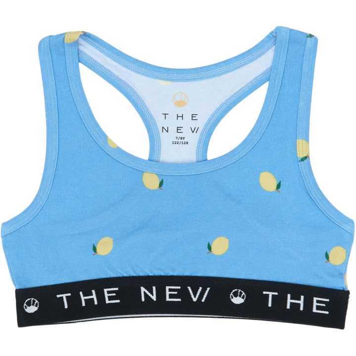 Top 2-Pack, Gardenia