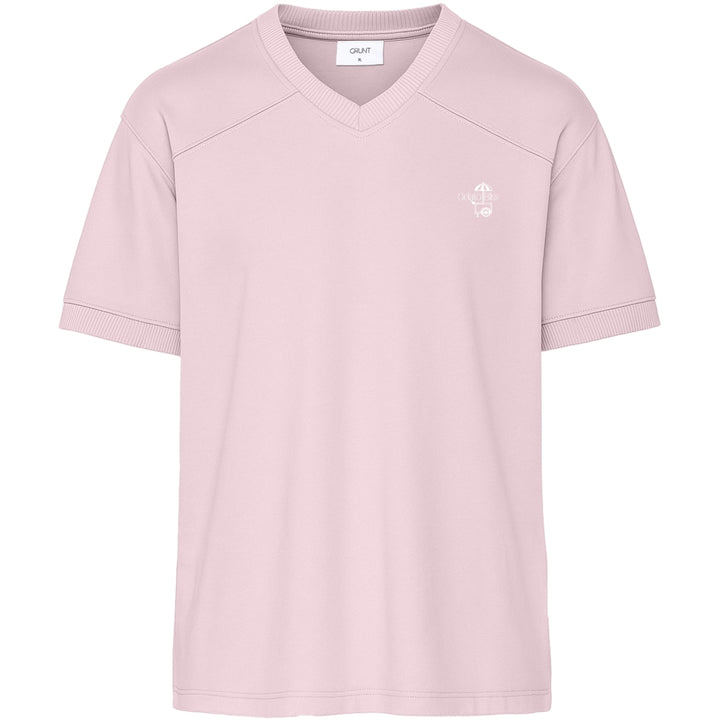 Yors Gelato T,shirt
