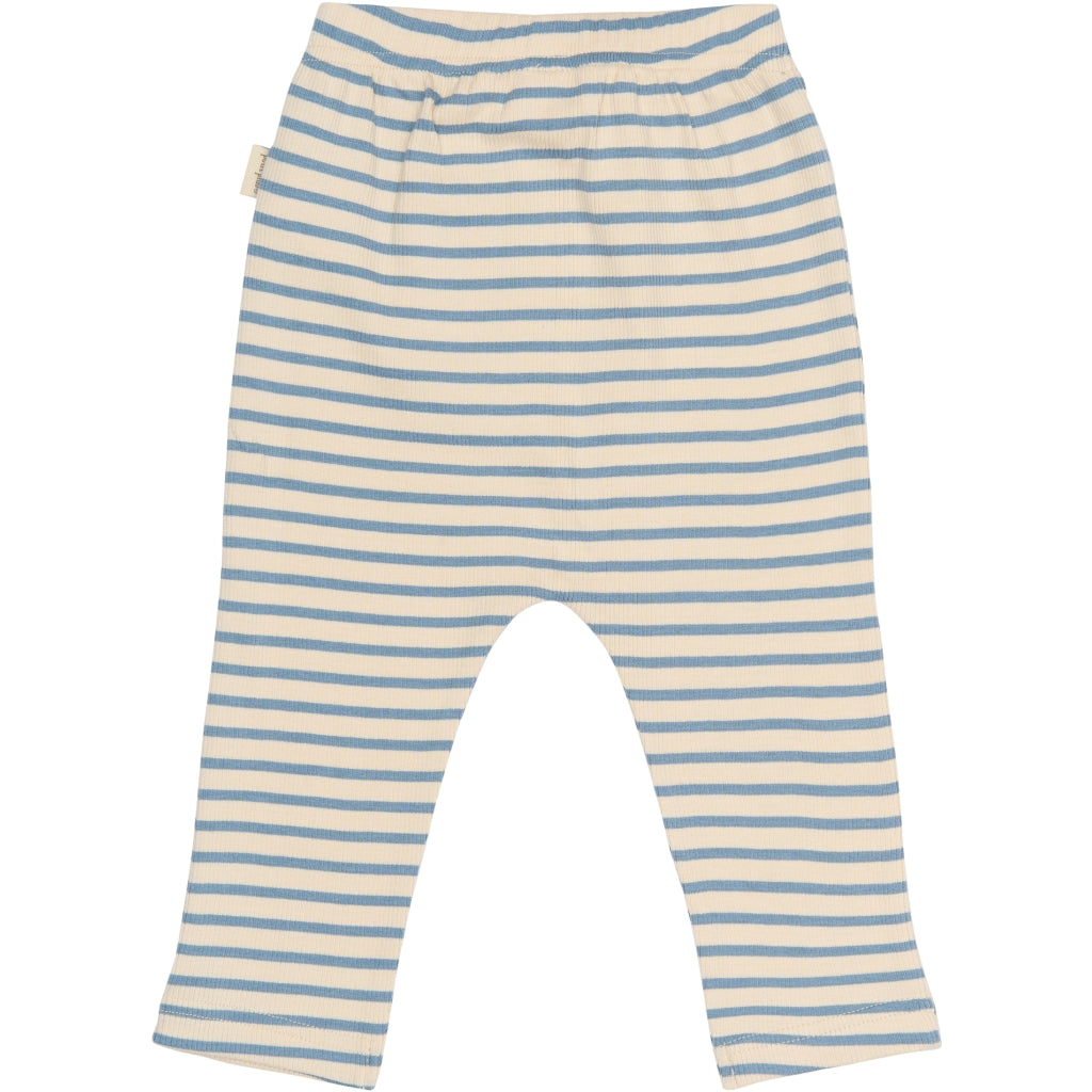 Sky Pants, Infinity Striped