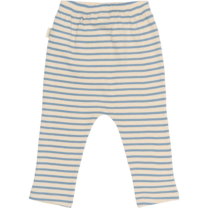 Sky Pants, Infinity Striped