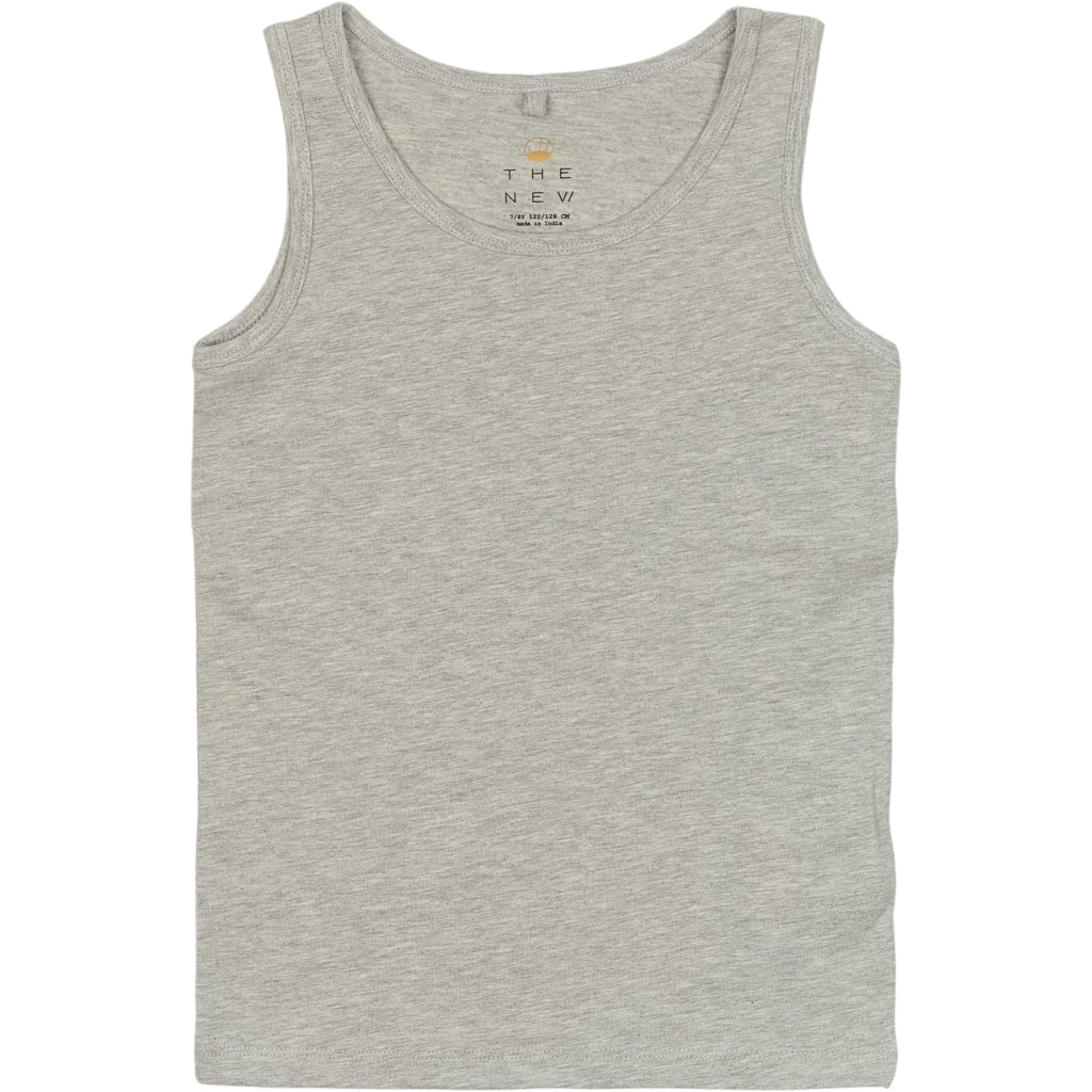 Basic Tank Top Multi Pack