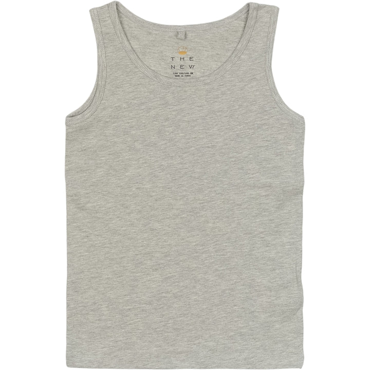 Basic Tank Top Multi Pack