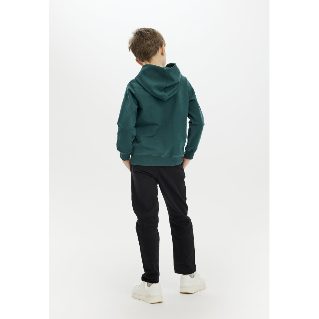 Malik Hoodie